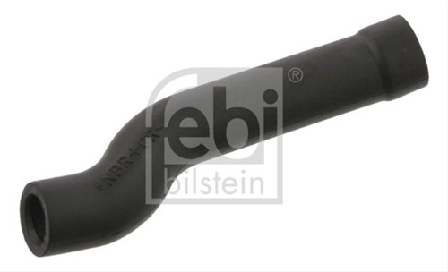 Furtun,aerisire Bloc Motor Febi Bilstein Mercedes-Benz 36010