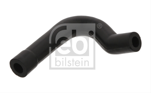 Furtun,aerisire Bloc Motor Febi Bilstein Mercedes-Benz 33870