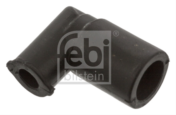 Furtun,aerisire Bloc Motor Febi Bilstein Mercedes-Benz 46383