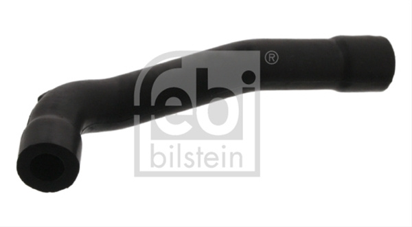 Furtun,aerisire Bloc Motor Febi Bilstein Mercedes-Benz 33864