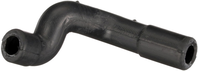 Furtun Aerisire Bloc Motor Gates Mercedes-Benz EMH534
