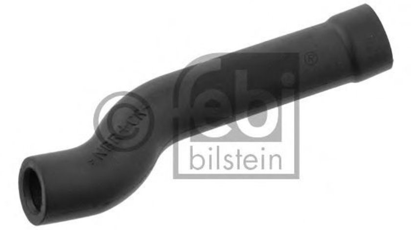 Furtun,aerisire bloc motor MERCEDES C-CLASS Combi (S202) (1996 - 2001) FEBI BILSTEIN 36010 piesa NOUA