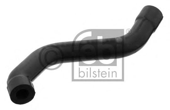 Furtun,aerisire bloc motor MERCEDES C-CLASS Combi (S202) (1996 - 2001) FEBI BILSTEIN 33851 piesa NOUA