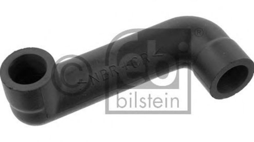 Furtun,aerisire bloc motor MERCEDES C-CLASS (W202) (1993 - 2000) FEBI BILSTEIN 36012 piesa NOUA