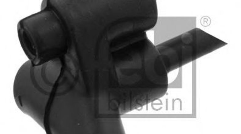 Furtun,aerisire bloc motor MERCEDES E-CLASS Combi (S210) (1996 - 2003) FEBI BILSTEIN 33987 piesa NOUA