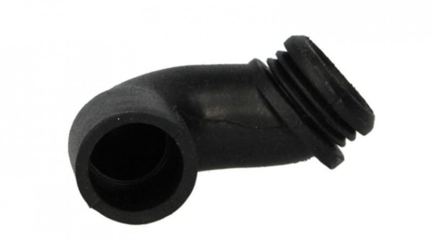 Furtun,aerisire bloc motor Mercedes E-CLASS (W124) 1993-1995 #2 0140010049