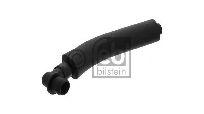 Furtun,aerisire bloc motor Mercedes G-CLASS (W463) 1989-2016 #2 10945628