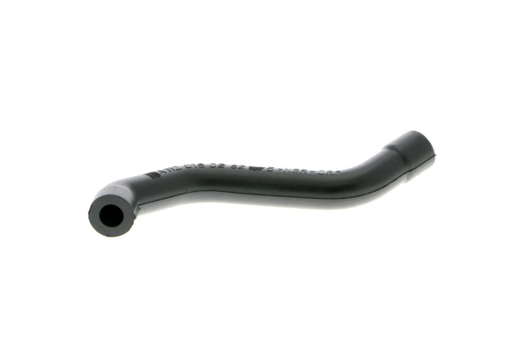Furtun,aerisire bloc motor MERCEDES S-CLASS (W220) (1998 - 2005) VAICO V30-0697 piesa NOUA