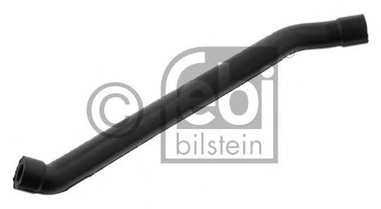 Furtun,aerisire bloc motor MERCEDES VIANO (W639) (2003 - 2016) FEBI BILSTEIN 33850 piesa NOUA