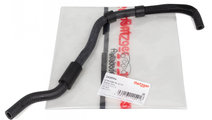 Furtun Aerisire Bloc Motor Metzger Audi A4 B5 1994...