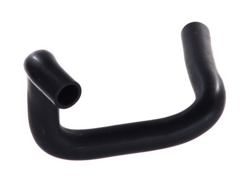 Furtun,aerisire bloc motor OPEL CORSA B (73, 78, 79) (1993 - 2002) TOPRAN 207 338 piesa NOUA