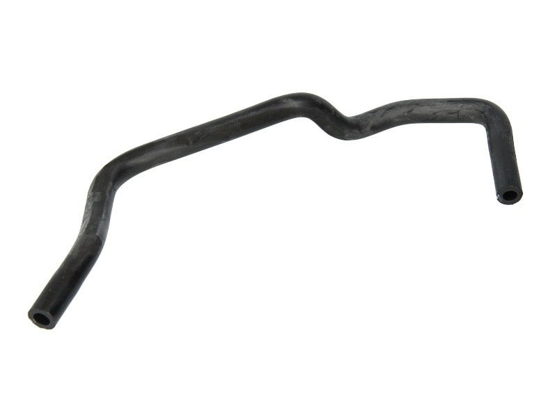 Furtun,aerisire bloc motor OPEL CORSA D (2006 - 2016) AIC 55055 piesa NOUA