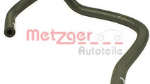 Furtun,aerisire bloc motor OPEL TIGRA TwinTop (200...