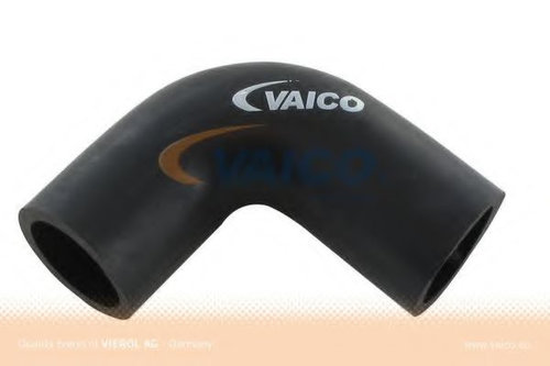Furtun,aerisire bloc motor OPEL VECTRA B (36) (1995 - 2002) VAICO V40-1783 piesa NOUA
