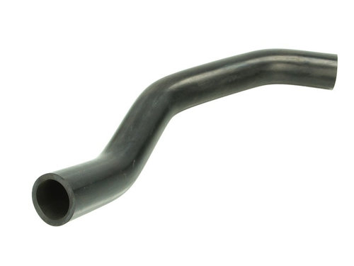 Furtun,aerisire bloc motor PEUGEOT 306 (7B, N3, N5) (1993 - 2003) TOPRAN 721 793 piesa NOUA