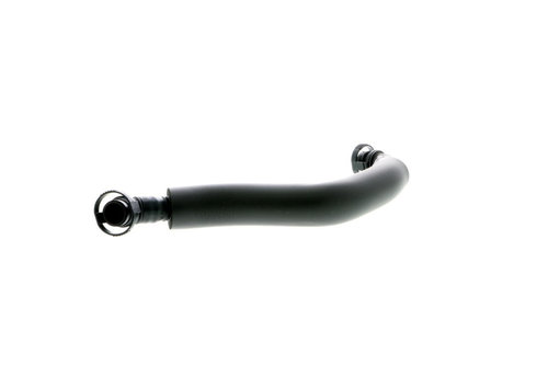 Furtun,aerisire bloc motor SEAT EXEO ST (3R5) (2009 - 2016) VAICO V10-3880 piesa NOUA