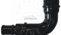 Furtun,aerisire bloc motor SEAT IBIZA IV (6L1) (20...