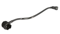 Furtun, aerisire bloc motor SEAT TOLEDO III (5P2) ...