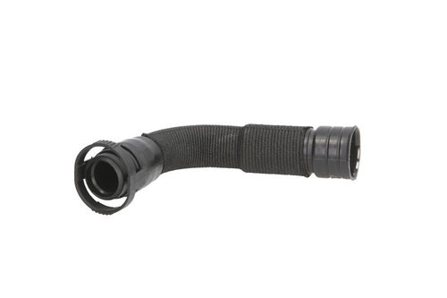Furtun,aerisire bloc motor SKODA FABIA I Limuzina (6Y3) (1999 - 2007) VAICO V10-2680 piesa NOUA