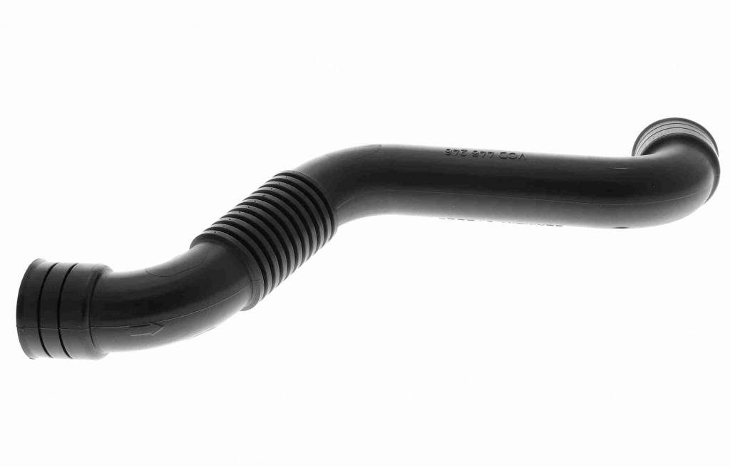Furtun Aerisire Bloc Motor Vaico V10-6494