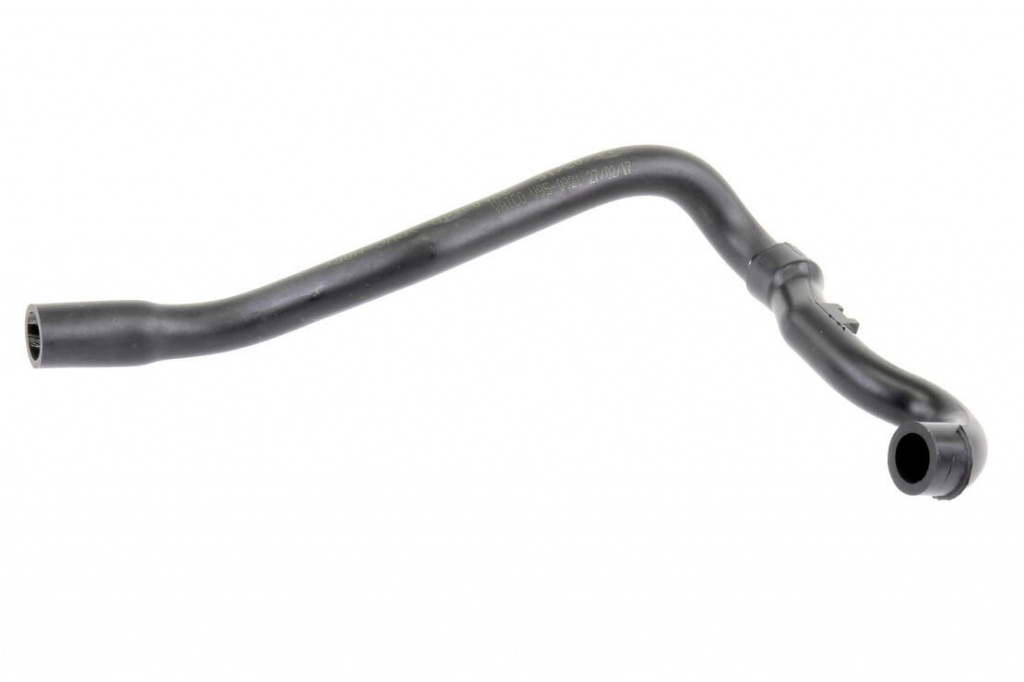 Furtun,aerisire bloc motor VOLVO S60 I (2000 - 2010) VAICO V95-0321 piesa NOUA