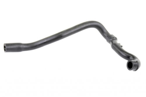 Furtun,aerisire bloc motor VOLVO V70 II (SW) (2000 - 2007) VAICO V95-0321 piesa NOUA