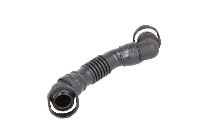 Furtun,aerisire bloc motor VW CADDY III Combi (2KB, 2KJ, 2CB, 2CJ) (2004 - 2016) VAICO V10-2940 piesa NOUA