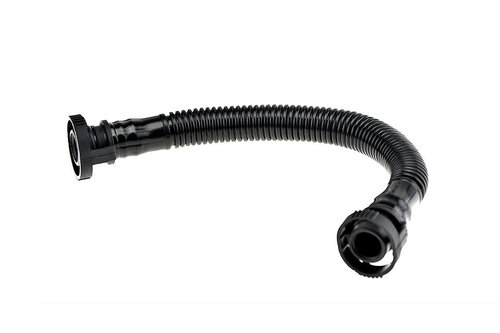 FURTUN AERISIRE BLOC MOTOR, VW ENG 2.0 TFSI 04-, PASSAT 05-, EOS 06-, AUDI A3 04-, A4 04-, A6 05-, T...