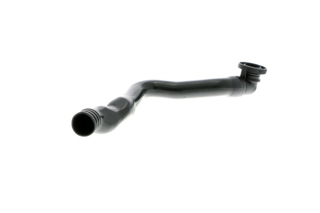 Furtun,aerisire bloc motor VW JETTA III (1K2) (2005 - 2010) VAICO V10-3099 piesa NOUA