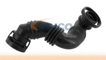 Furtun,aerisire bloc motor VW PASSAT (3C2) (2005 -...