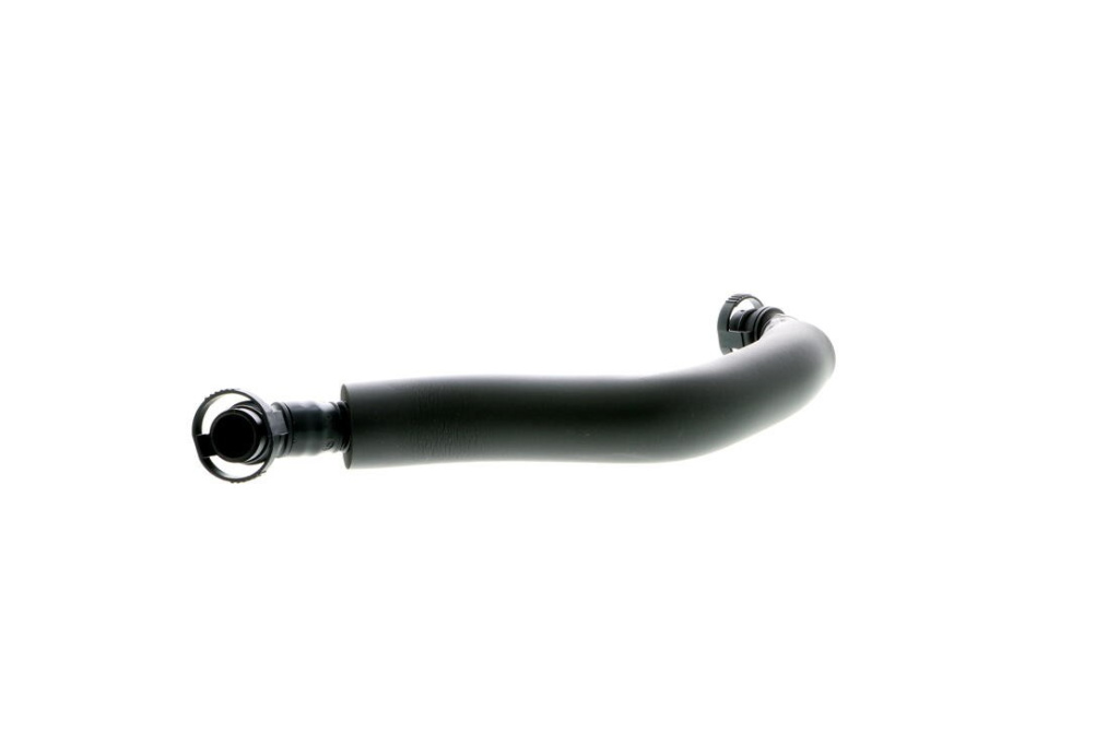 Furtun,aerisire bloc motor VW PASSAT Variant (365) (2010 - 2014) VAICO V10-3880 piesa NOUA