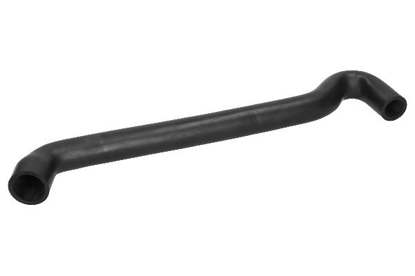Furtun,aerisire bloc motor VW POLO (6N1) (1994 - 1999) AIC 54989 piesa NOUA