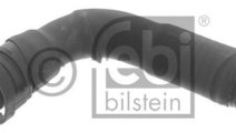 Furtun,aerisire bloc motor VW TOURAN (1T1, 1T2) (2...