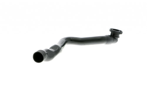 Furtun,aerisire bloc motor VW TOURAN (1T1, 1T2) (2003 - 2010) VAICO V10-3099 piesa NOUA