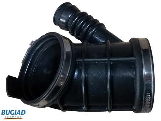 Furtun Aerisire Bugiad Bmw BIH18111