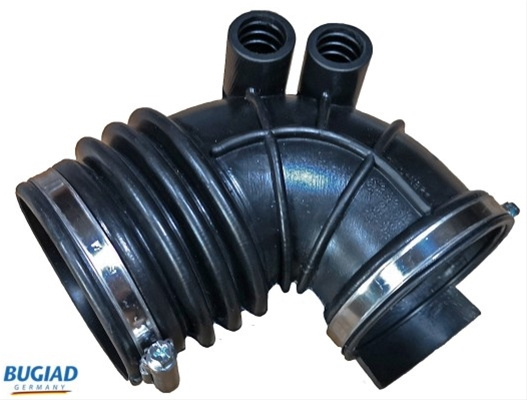 Furtun Aerisire Bugiad Bmw BIH18113