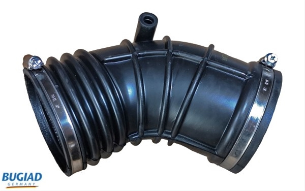 Furtun Aerisire Bugiad Bmw BIH18114