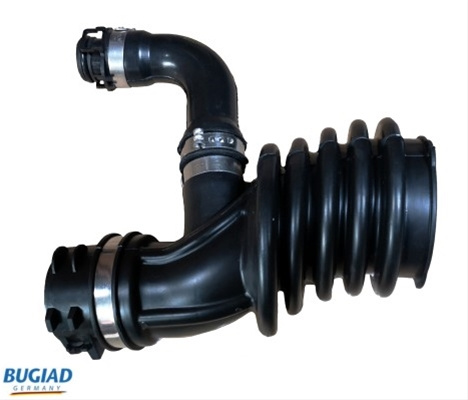 Furtun Aerisire Bugiad Ford BIH18100