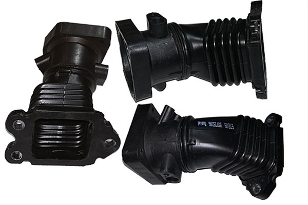Furtun Aerisire Bugiad Ford BSP25246
