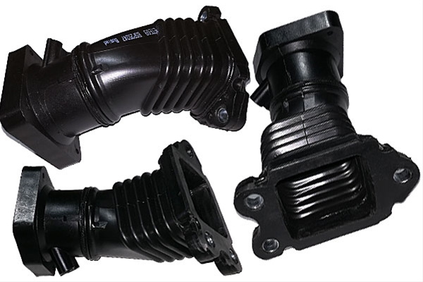 Furtun Aerisire Bugiad Ford BSP25247