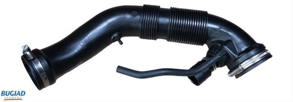 Furtun Aerisire Bugiad Vag BIH18106