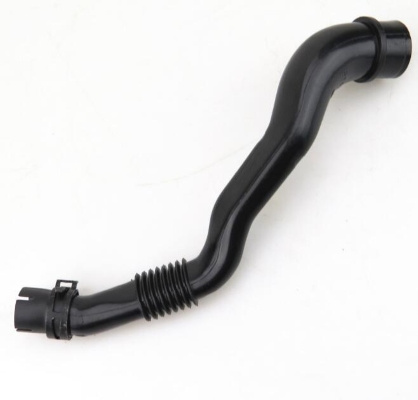 Furtun, aerisire chiulasa (12170596 MTR) SKODA,VW