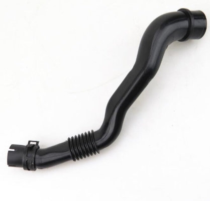 Furtun, aerisire chiulasa (12170596 MTR) SKODA,VW