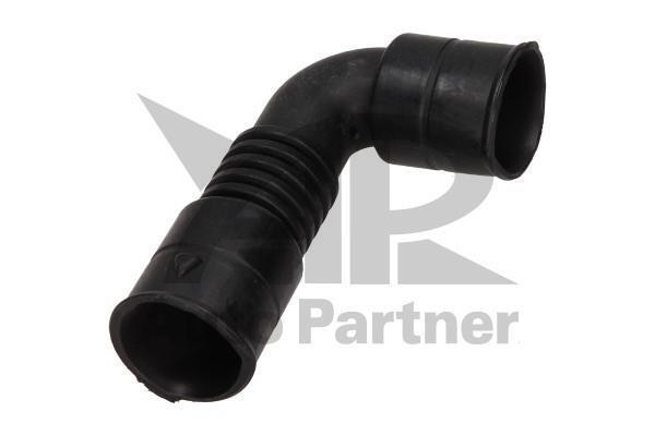 Furtun, aerisire chiulasa (180382 MAXGEAR) SEAT,SKODA,VW