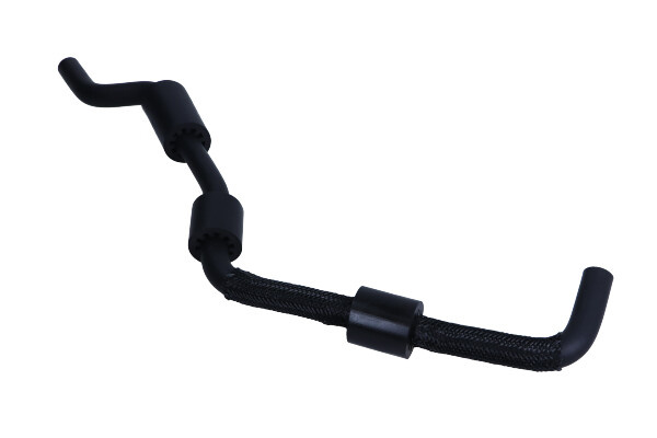 Furtun, aerisire chiulasa (180547 MAXGEAR) AUDI,SKODA,VW