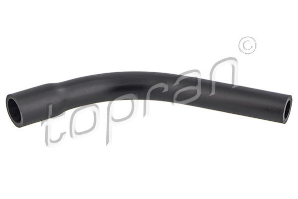 Furtun, aerisire chiulasa (206559 HAN) OPEL,VAUXHALL