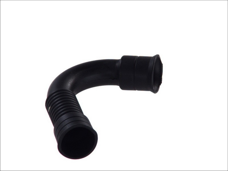 Furtun, aerisire chiulasa AUDI A3 (8L1) (1996 - 2003) VAICO V10-9737 piesa NOUA