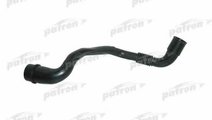 Furtun aerisire chiulasa AUDI A3 8L1 AKUSAN LCC610...