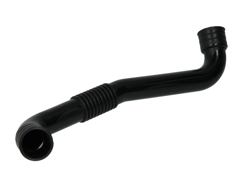 Furtun, aerisire chiulasa AUDI A4 Avant (8E5, B6) (2001 - 2004) TOPRAN 114 206 piesa NOUA