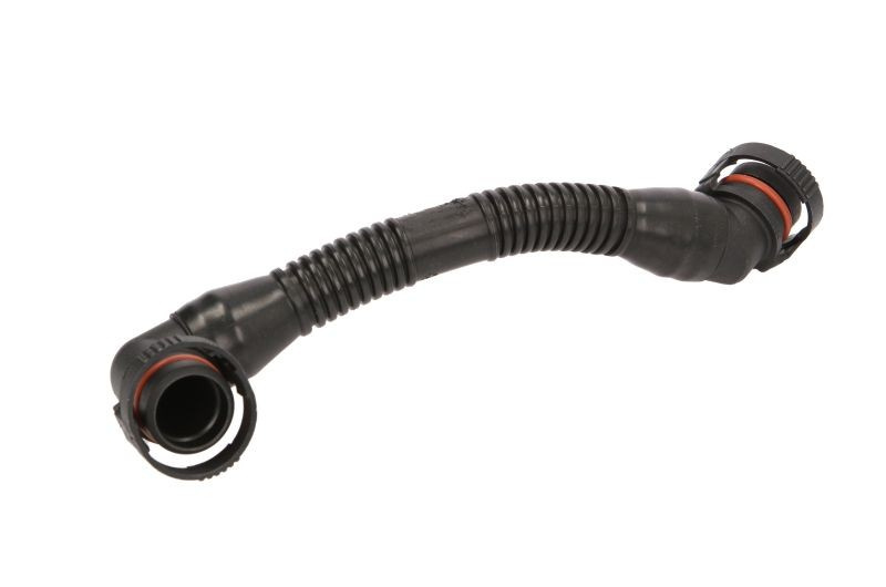 Furtun, aerisire chiulasa AUDI A8 (4E) (2002 - 2010) TOPRAN 115 562 piesa NOUA